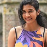 Biology tutor for students of all ages